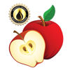 Picture of Inawera Apple Flavor