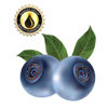 Picture of Inawera Blueberry Flavor