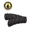 Picture of Inawera Liquorice Flavor