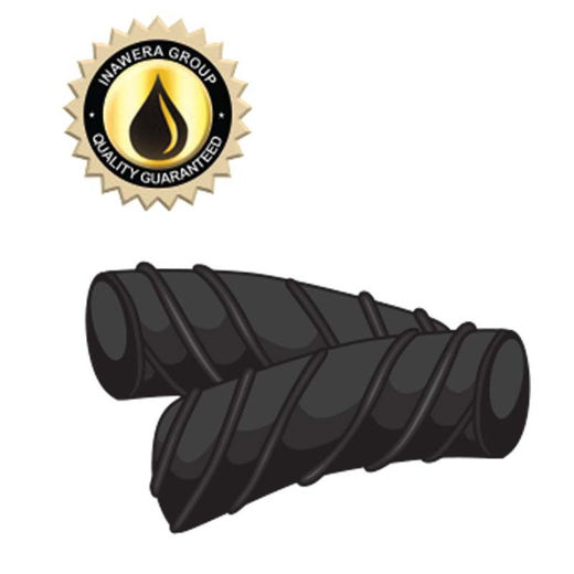Εικόνα της Inawera Liquorice Flavor