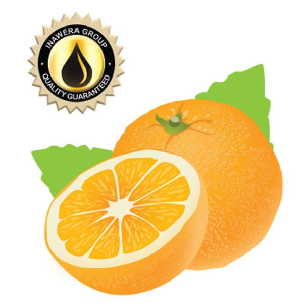 Picture of Inawera Orange Flavor