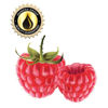Picture of Inawera Raspberry Flavor
