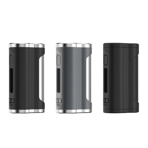 Picture of Ambition Mods K1 60W Box Mod