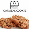 Picture of TPA Oatmeal Cookie Flavor