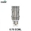 Picture of Eleaf MELO Coil