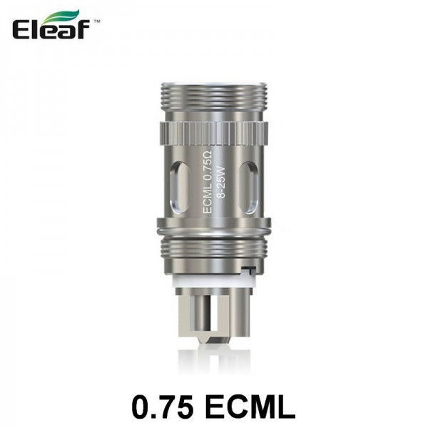 Picture of Eleaf MELO Coil