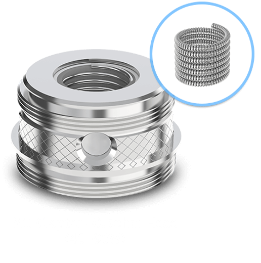 Εικόνα της Joyetech MG Ultimo Coil