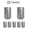 Picture of Joyetech Cubis BF Coil
