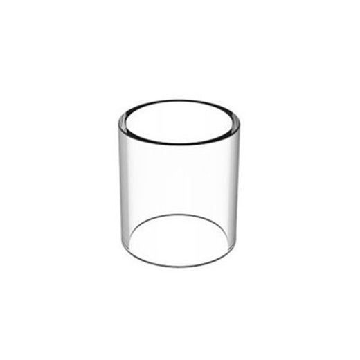 Εικόνα της Innokin Zenith NEX 5ml Tank Glass Tube