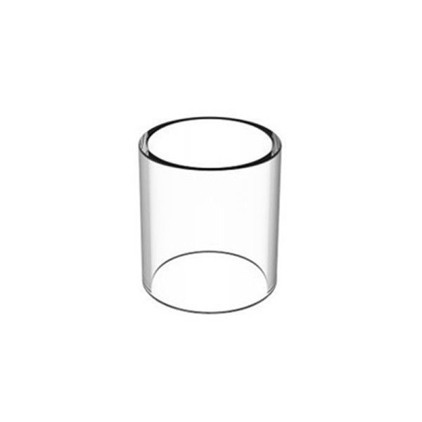 Picture of Innokin Zenith NEX 5ml Tank Glass Tube