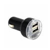 Picture of USB Dual Car Charger 2A