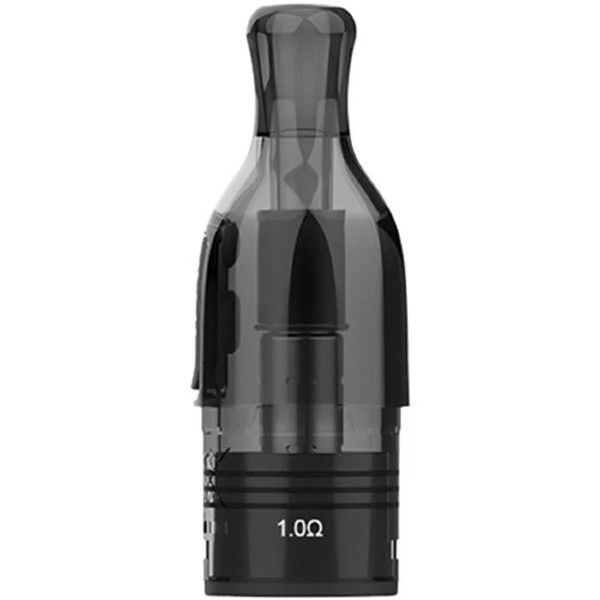 Picture of Joyetech eRoll Nano Pod 2ml 1.0ohm