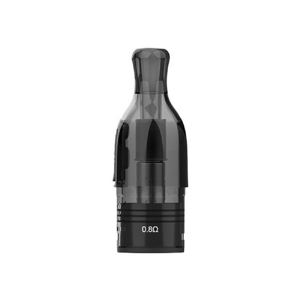 Picture of Joyetech eRoll Nano Pod 2ml 0.8ohm