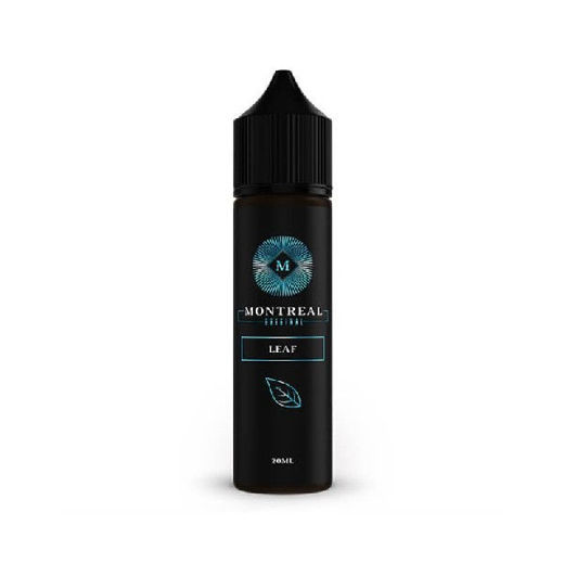 Εικόνα της Montreal Original Leaf 20/60ML