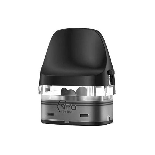 Εικόνα της GeekVape J Pod Cartridge 5ml