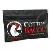 Picture of Cotton Bacon V2 XL 10G WT 0.35 OZ