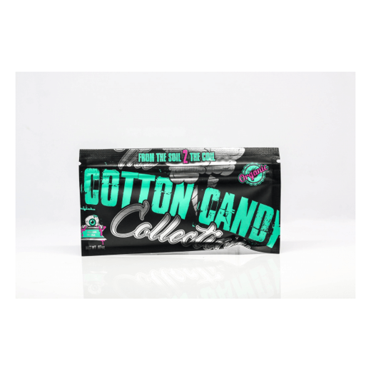 Εικόνα της The Cotton Candy Collection Single Comp Pack