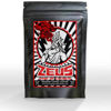 Picture of Zeus Vaping Cotton Red Rebel