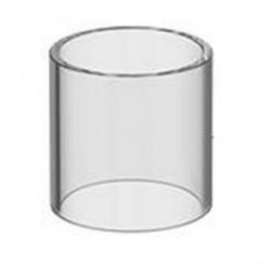 Εικόνα της Joyetech Unimax 25mm Replacement Glass