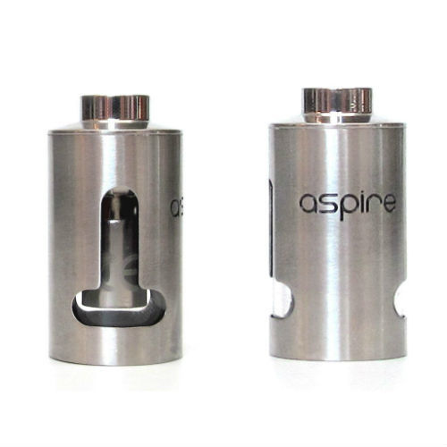Picture of Aspire Nautilus Mini Replacement Tank with T Sleeve