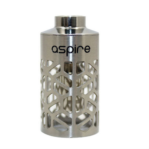 Εικόνα της Aspire Nautilus Mini Replacement Tank with Hollowed-Out Sleeve