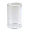 Picture of Aspire Triton 2 Replacement Glass