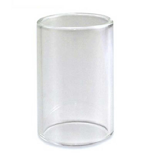Picture of Aspire Triton 2 Replacement Glass