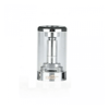 Picture of Eleaf GS Air M Replacement Tank