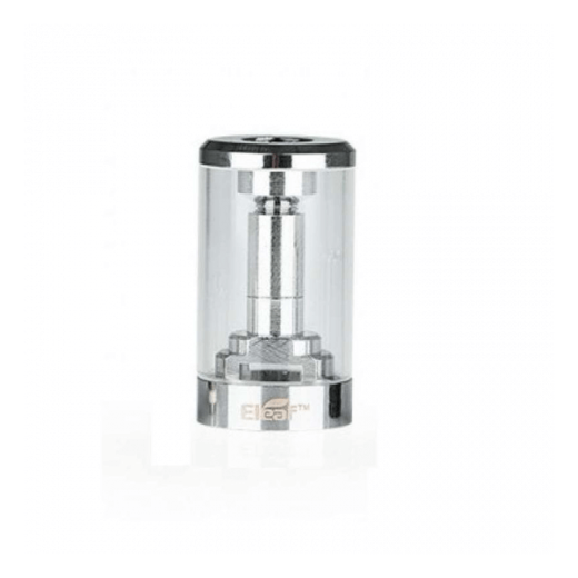 Εικόνα της Eleaf GS Air M Replacement Tank