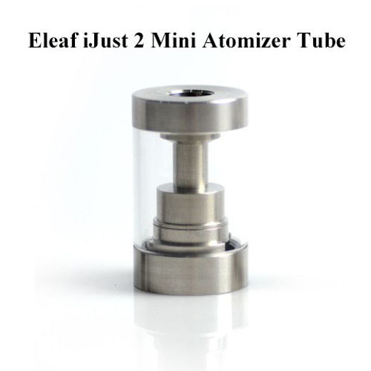 Εικόνα της Eleaf iJust 2 Mini Replacement Tank