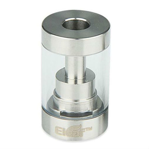 Εικόνα της Eleaf GS Air 2 Replacement Tank