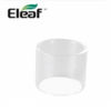 Picture of Eleaf Nexgen Replacement Glass Long