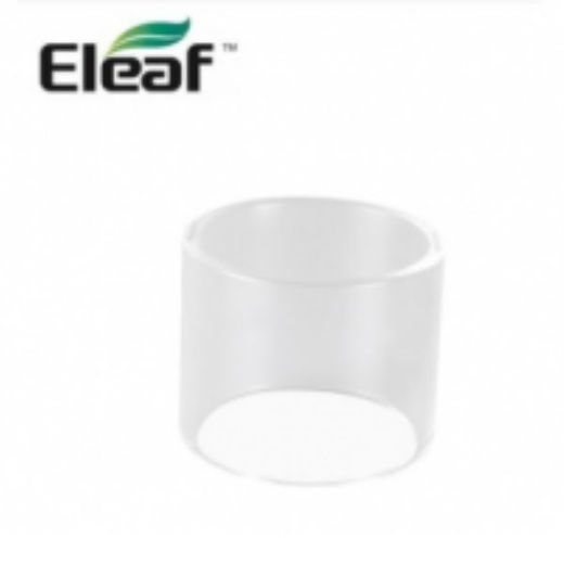 Εικόνα της Eleaf Nexgen Replacement Glass Long
