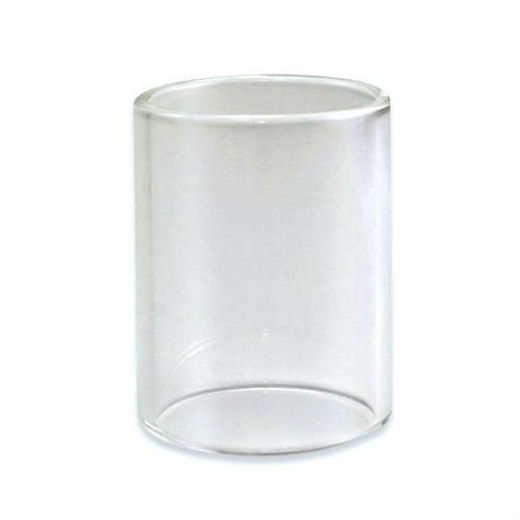 Εικόνα της Eleaf Lemo Drop Replacement Glass
