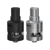 Picture of Joyetech Cubis Pro Mini