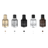 Picture of Joyetech Elitar