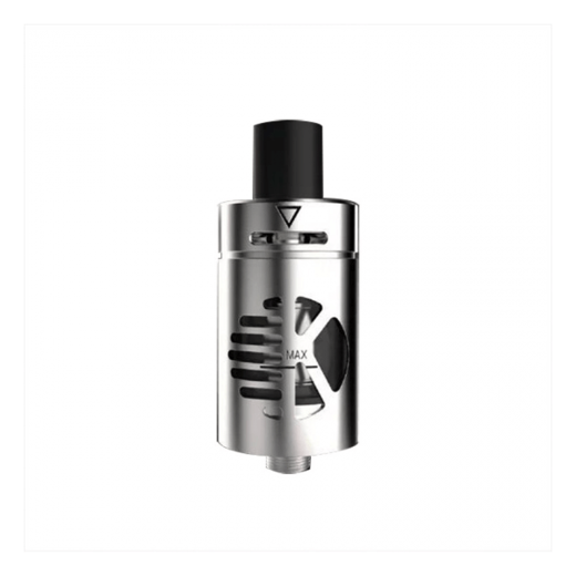 Εικόνα της Kanger CL Tank 2ML
