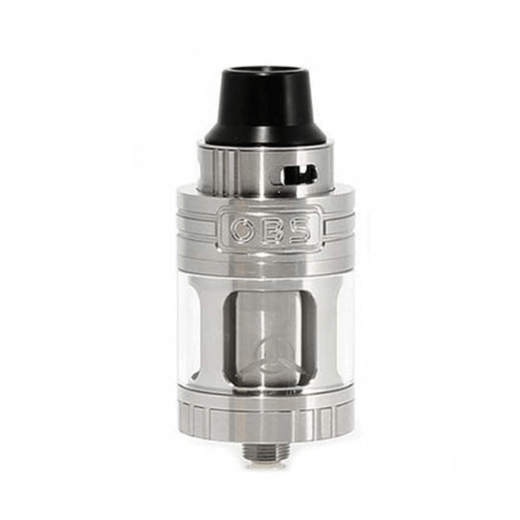 Εικόνα της OBS Engine Mini RTA