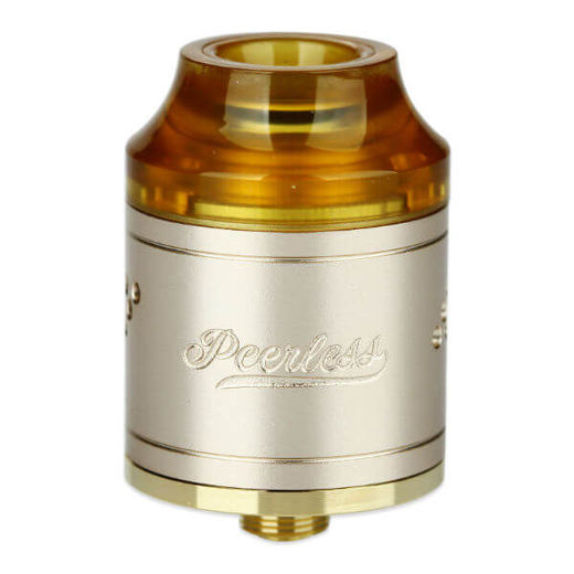 Εικόνα της Geekvape Peerless RDA