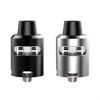 Picture of Geekvape Tsunami 24 Glass RDA