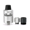 Picture of Geekvape Tsunami 24 Plus RDA