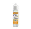 Picture of Atmoslab Agrinio 20/60ML