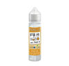 Picture of Atmoslab Bebeca 60ML