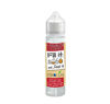 Picture of Atmoslab Cinnamon Cookies 60ML