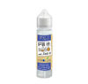 Picture of Atmoslab Fili 60ML