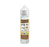 Picture of Atmoslab Nocciola 60ML