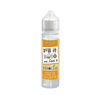 Picture of Atmoslab RY69 60ML