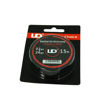 Picture of UD Clapton Wire KA1 + Ni80 32ga+26ga 5m