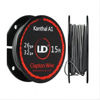 Picture of UD Clapton Wire Kanthal A1 26*32 5m