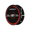 Picture of UD kanthal A1 10m